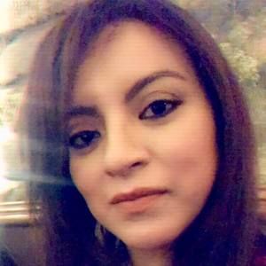 Meet your Posher, Janice